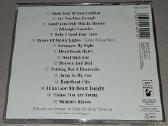C.c. Catch – Classics (Audio CD) - nuotraukos Nr. 2