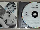 C.c. Catch – Classics (Audio CD) - nuotraukos Nr. 3
