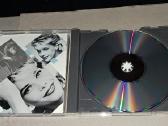 C.c. Catch – Classics (Audio CD) - nuotraukos Nr. 4
