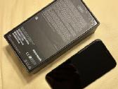iPhone 11 Pro Max 256 GB - nuotraukos Nr. 2