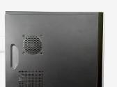 Stacionarus kompiuteris Core 2 Quad / Gtx 650 - nuotraukos Nr. 4