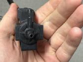 Vakuumo valdymo elektromagnetinis vožtuvas - nuotraukos Nr. 3