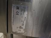 Picų pečius, šaldomas stalas - nuotraukos Nr. 21