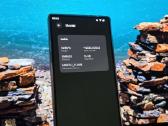 Redmagic 11 Pro 16gb/512gb - nuotraukos Nr. 4