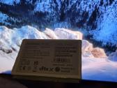 Redmagic 11 Pro 16gb/512gb - nuotraukos Nr. 7