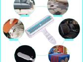 Pet hair cleaners - nuotraukos Nr. 5