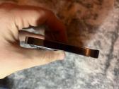 iPhone 12 pro - nuotraukos Nr. 6