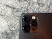 iPhone 12 pro - nuotraukos Nr. 8