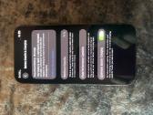 iPhone 12 pro - nuotraukos Nr. 10