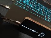 iPhone 16 pro max 256 - nuotraukos Nr. 2