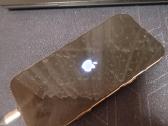 iPhone 16 pro max 256 - nuotraukos Nr. 4