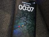 iPhone 11 Pro - nuotraukos Nr. 2