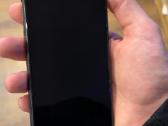 iPhone 11 Pro - nuotraukos Nr. 4