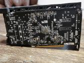 Parduodu Radeon Rx470 8gb mining edition - nuotraukos Nr. 3