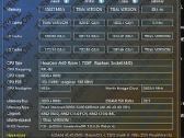 Žaidimų Pc Ryzen 5 7500f / Rtx 3070 + 240hz Mon. - nuotraukos Nr. 7