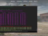 Žaidimų Pc Ryzen 5 7500f / Rtx 3070 + 240hz Mon. - nuotraukos Nr. 8