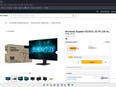 Žaidimų Pc Ryzen 5 7500f / Rtx 3070 + 240hz Mon. - nuotraukos Nr. 9