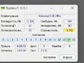 Žaidimų Pc Ryzen 5 7500f / Rtx 3070 + 240hz Mon. - nuotraukos Nr. 10