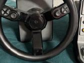 Logitech G Saitek Farm Sim Controller komplektas - nuotraukos Nr. 3