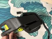 Belaidės ausinės Logitech G535 - nuotraukos Nr. 2