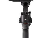 Naujas Dji RS 5 combo - nuotraukos Nr. 2