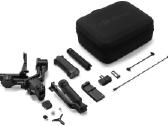 Naujas Dji RS 5 combo - nuotraukos Nr. 4