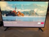 LG televizorius smart 55 - nuotraukos Nr. 3