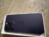 iPhone 14 pro - nuotraukos Nr. 7
