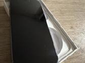 iPhone 14 pro - nuotraukos Nr. 8