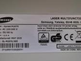 Samsung Xpress M2070 Mfu „3-in-1“ - nuotraukos Nr. 2