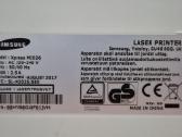 Spausdintuvas Samsung Xpress M2026 - nuotraukos Nr. 2