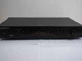 PIONEER F-304 RDS - nuotraukos Nr. 12
