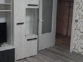 Nuomojų 1 kambario butą. - nuotraukos Nr. 8