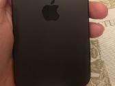 Apple iPhone 14 Pro 256 GB 5G Space Black - nuotraukos Nr. 2