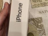 Apple iPhone 14 Pro 256 GB 5G Space Black - nuotraukos Nr. 5