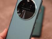 Oppo Find X6 su Hasselblad. Idealus. Komplektas. - nuotraukos Nr. 10