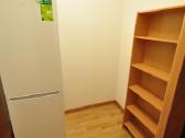Išnuomojamas 3 kambarių butas Dragūnų g. - nuotraukos Nr. 9