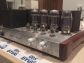 Parduodu tvarkinga Music Angel XD-800 Mkii - nuotraukos Nr. 2
