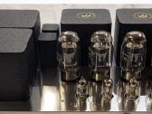 Parduodu tvarkinga Music Angel XD-800 Mkii - nuotraukos Nr. 3