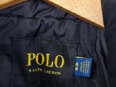 Polo Ralph Lauren - nuotraukos Nr. 2