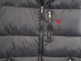 Polo Ralph Lauren - nuotraukos Nr. 3