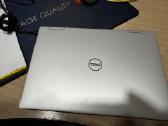 Dell Xps 7390 2 in 1 - nuotraukos Nr. 2