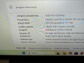 Dell Xps 7390 2 in 1 - nuotraukos Nr. 3