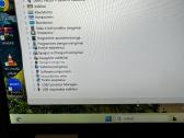 Dell Xps 7390 2 in 1 - nuotraukos Nr. 4