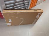 Parduodu Philips 43pus7000 43 colių 4k Ultra HD Sm - nuotraukos Nr. 2