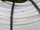 Uponor Comfort Pipe Plus vamzdis 17x2,0 240m - nuotraukos Nr. 2