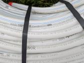 Uponor Comfort Pipe Plus vamzdis 17x2,0 240m - nuotraukos Nr. 3