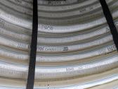 Uponor Comfort Pipe Plus vamzdis 17x2,0 240m - nuotraukos Nr. 4