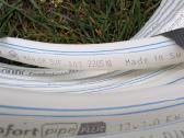 Uponor Comfort Pipe Plus vamzdis 17x2,0 240m - nuotraukos Nr. 5