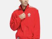 Adidas Performance vyriškas džemperis/striukė - nuotraukos Nr. 2